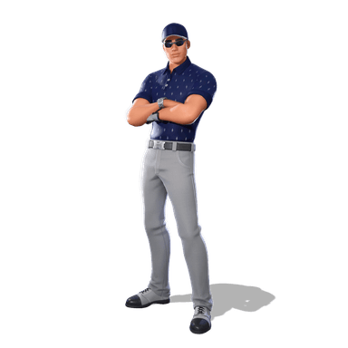 Putt Pursuer