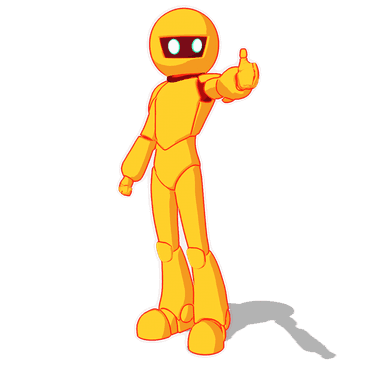 Gildedguy