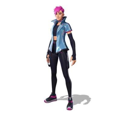 Customized Captain