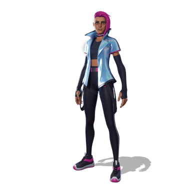 Wrap Major