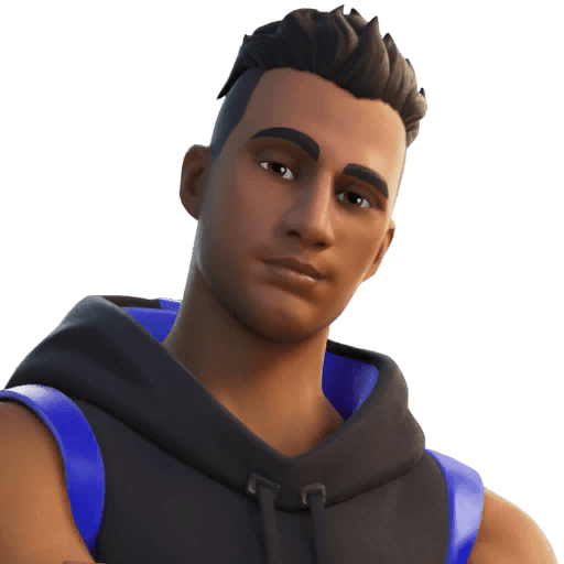 Synth Striker