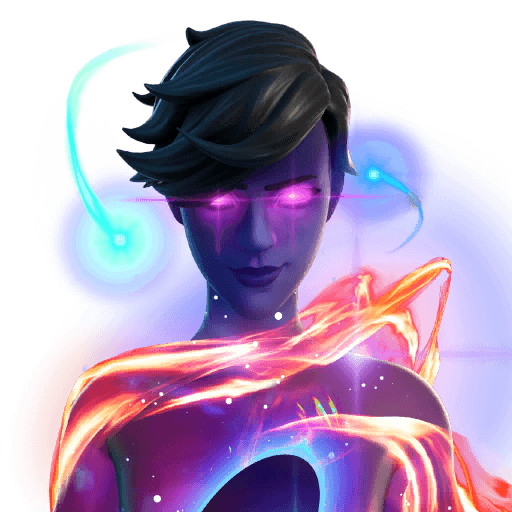 Galaxy Grappler