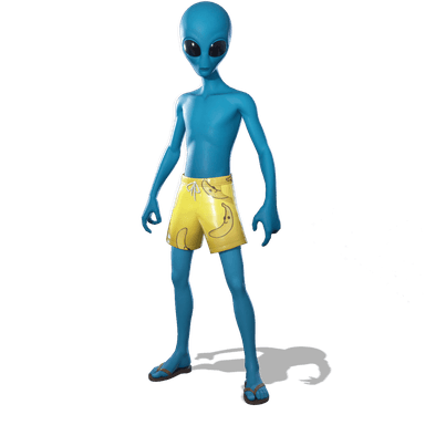 Human Bill