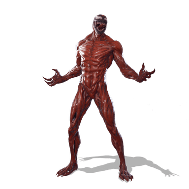 Carnage