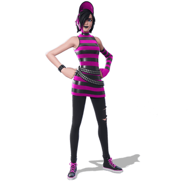 Jett