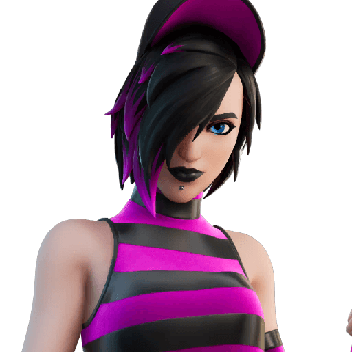 Jett