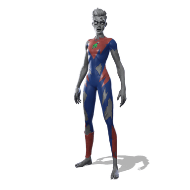 Doom Dancer