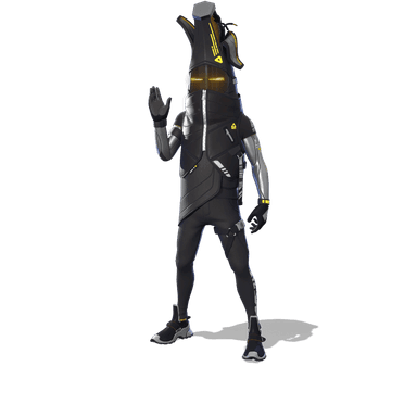 P33LY