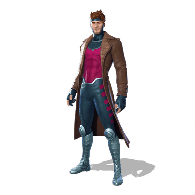 Gambit