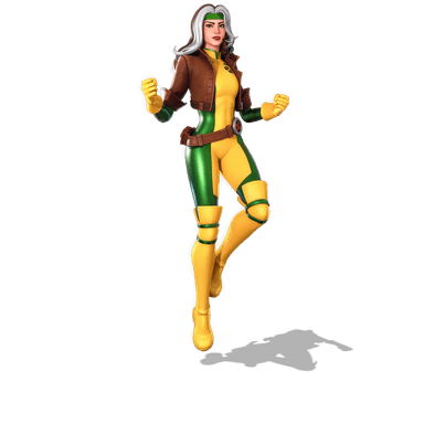 Rogue