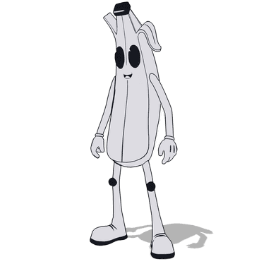 Toon Peely