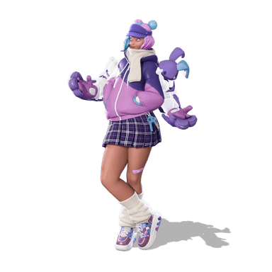 Leelah