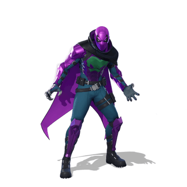 Prowler
