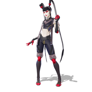 Tsuki 2.0
