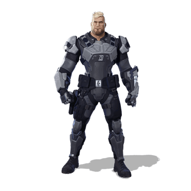 Gunnar