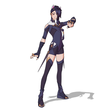Erisa