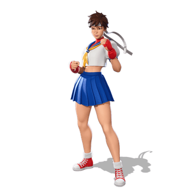 Sakura
