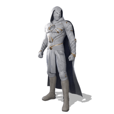 Moon Knight