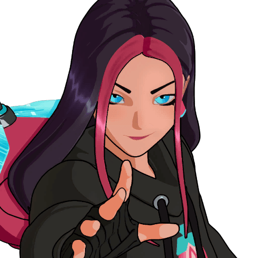 Ricochet Rox