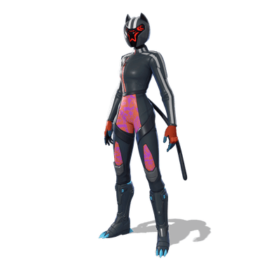 Panther