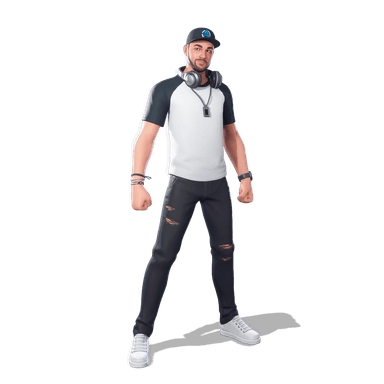 Ali-A