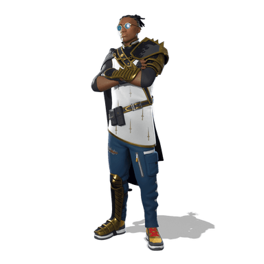 Malik