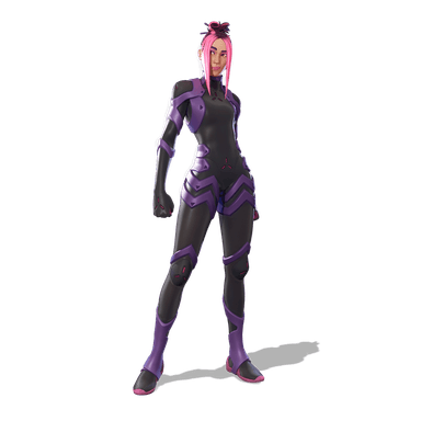Adira