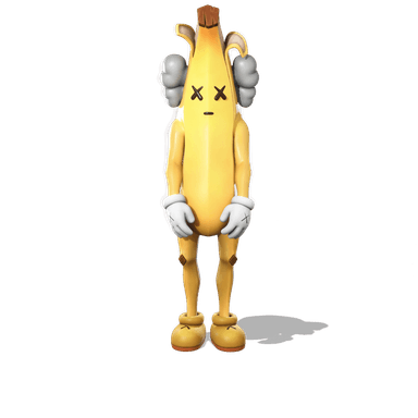 KAWSPEELY