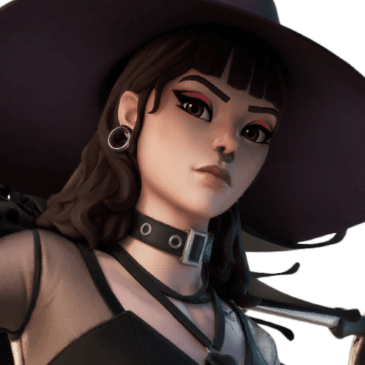 Phaedra
