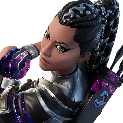 Khari