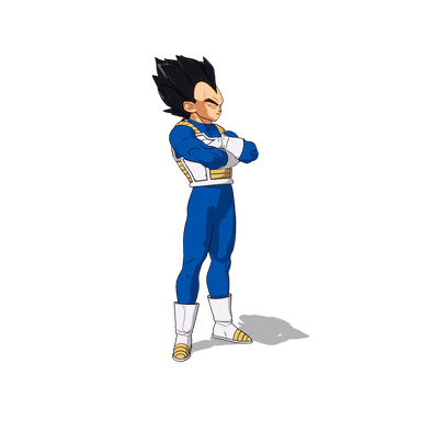 Vegeta
