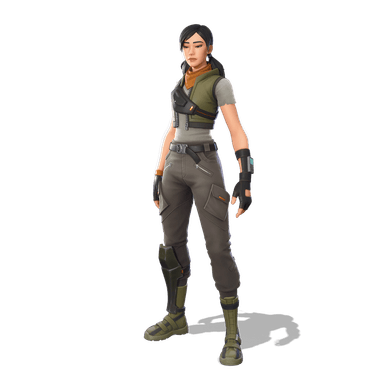Default