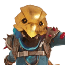 Marauder Elite