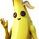 Peely