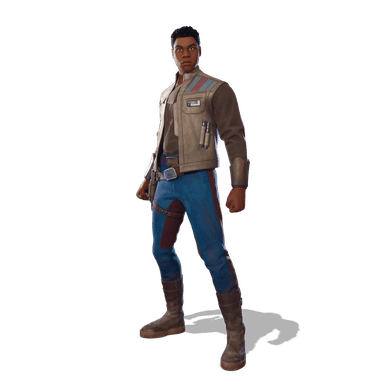 Set_01_LA_SG