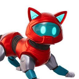 Kyo