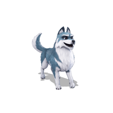 Remus