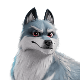 Remus