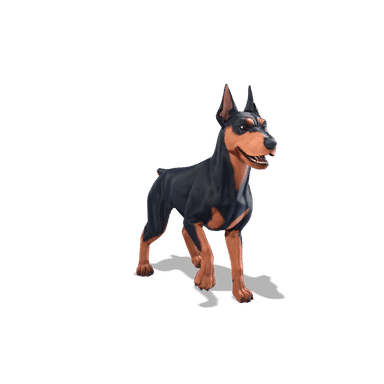 Spike