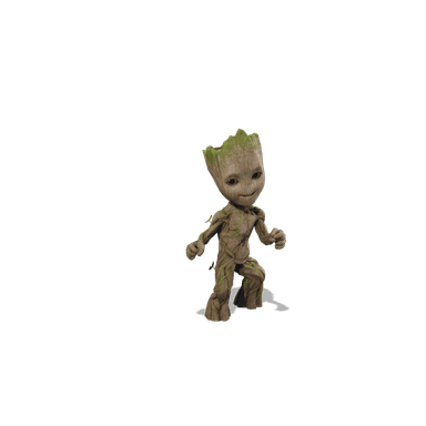 Groot