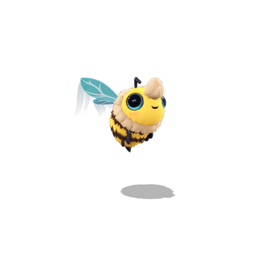 Beebo