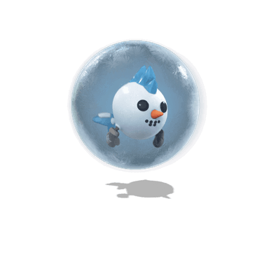 Globey