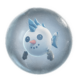 Globey
