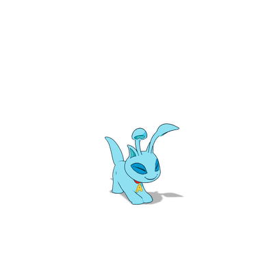 Aisha