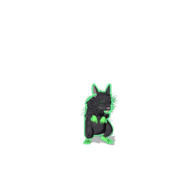 Rad Rat