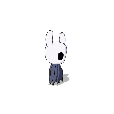 The Knight