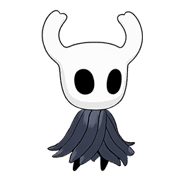 The Knight