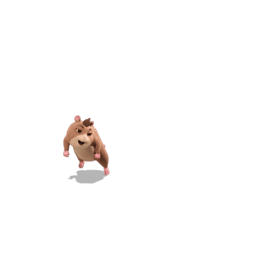 Hammy