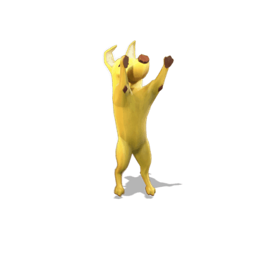 Peels