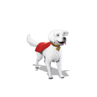 Krypto